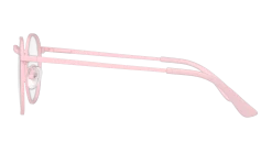 Seen SNJT04 XP00 46/18 -Beste Optische Winkel original png 8719154832727 00004