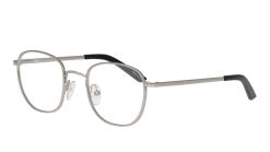 Seen SNOK0007 SS00 45/18 -Beste Optische Winkel original png 8719154832741 00002