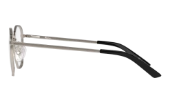 Seen SNOK0007 SS00 45/18 -Beste Optische Winkel original png 8719154832741 00004