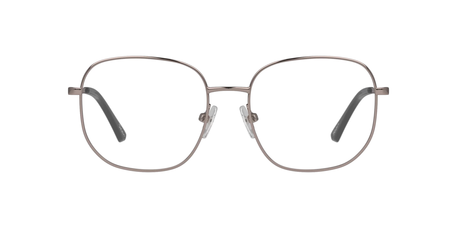 Seen SNOF5006 GG0051/16 3 Seen SNOF5006 GG0051/16