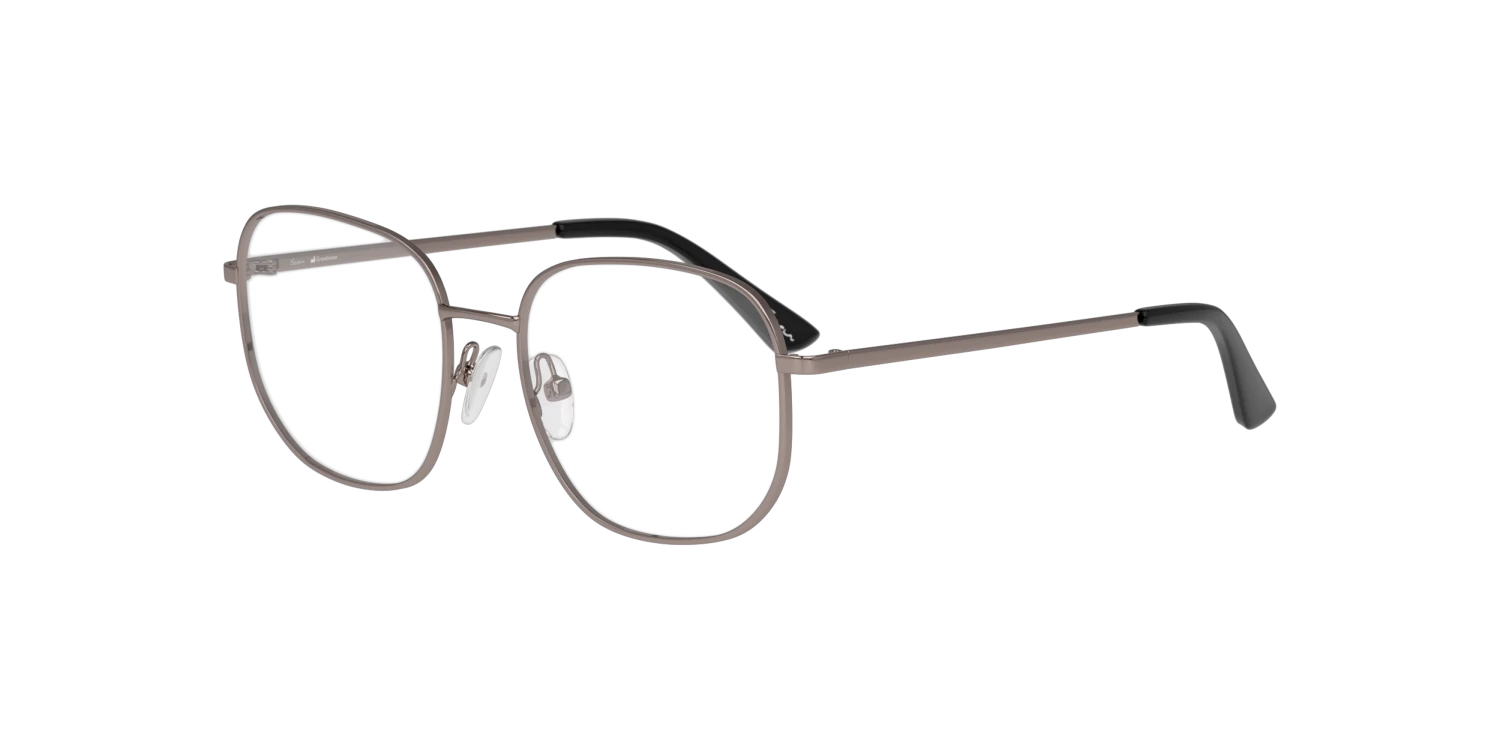 Seen SNOF5006 GG0051/16 4 Seen SNOF5006 GG0051/16 - Afbeelding 2