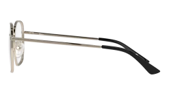 Seen SNOF5006 DD00 51/16 -Beste Optische Winkel original png 8719154832970 00004