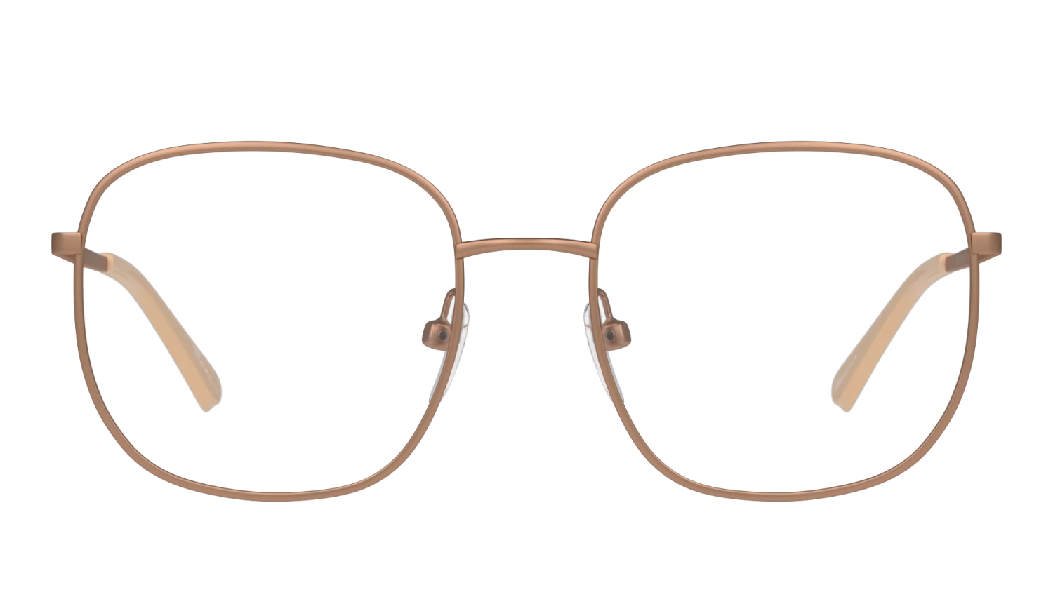 Seen SNOF5006 NN00 51/16 3 Seen SNOF5006 NN00 51/16