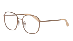 Seen SNOF5006 NN00 51/16 6 Seen SNOF5006 NN00 51/16 -Beste Optische Winkel original png 8719154833007 00002