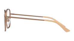 Seen SNOF5006 NN00 51/16 7 Seen SNOF5006 NN00 51/16 -Beste Optische Winkel original png 8719154833007 00004