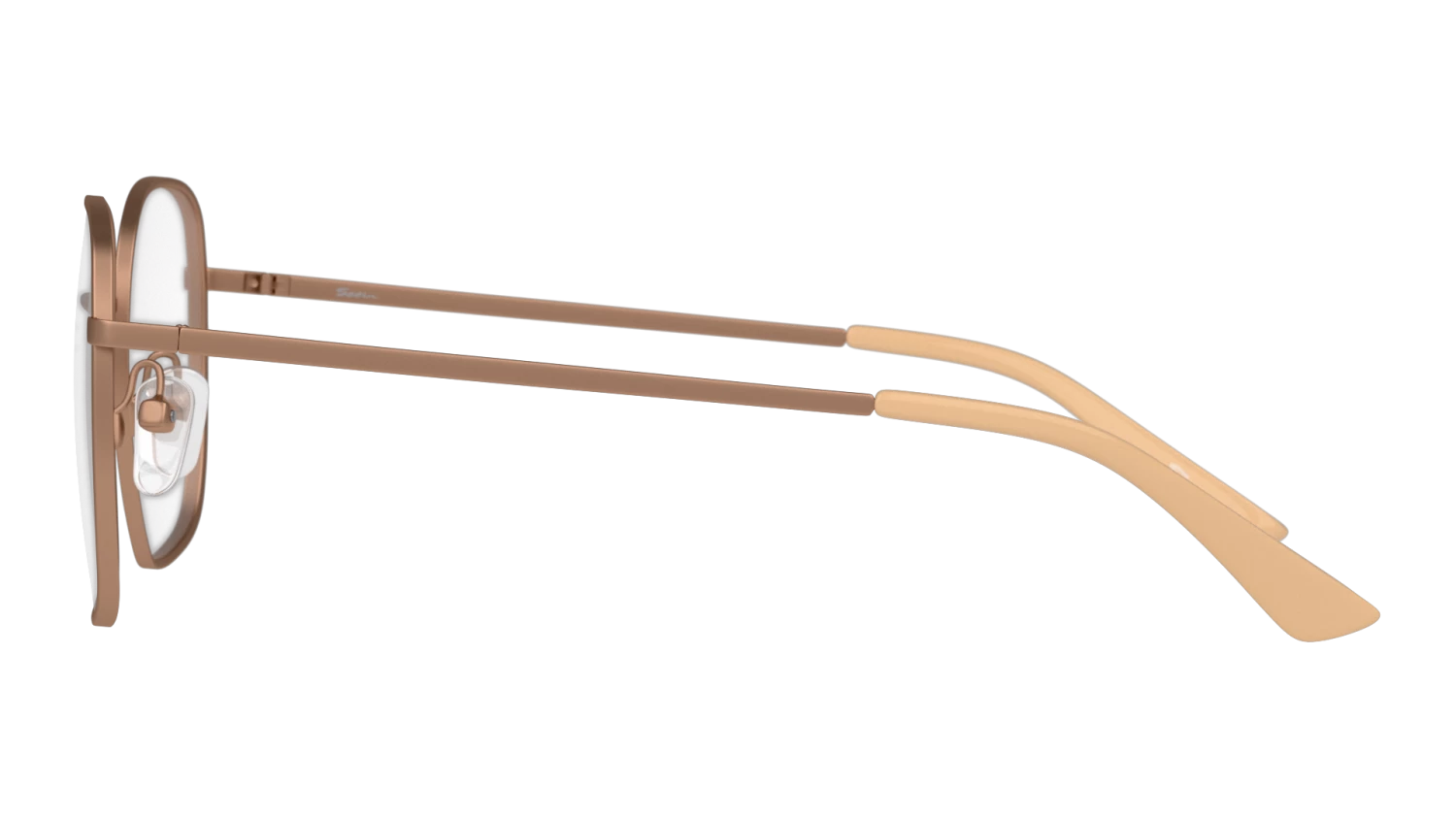 Seen SNOF5006 NN00 51/16 5 Seen SNOF5006 NN00 51/16 - Afbeelding 3