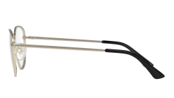 Seen SNOF5007 DD0052/16 -Beste Optische Winkel original png 8719154833168 00004