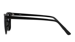 Seen SNSU0017 BBG052/22 -Beste Optische Winkel original png 8719154833359 00004