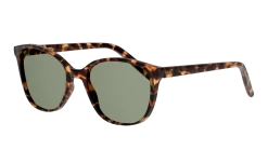 Seen SNSF0025 HHE055/18