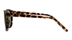 Seen SNSF0025 HHE055/18 -Beste Optische Winkel original png 8719154833427 00004