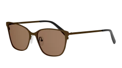 Seen SNSF0021 NNN055/17