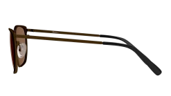 Seen SNSF0021 NNN055/17 -Beste Optische Winkel original png 8719154833670 00004