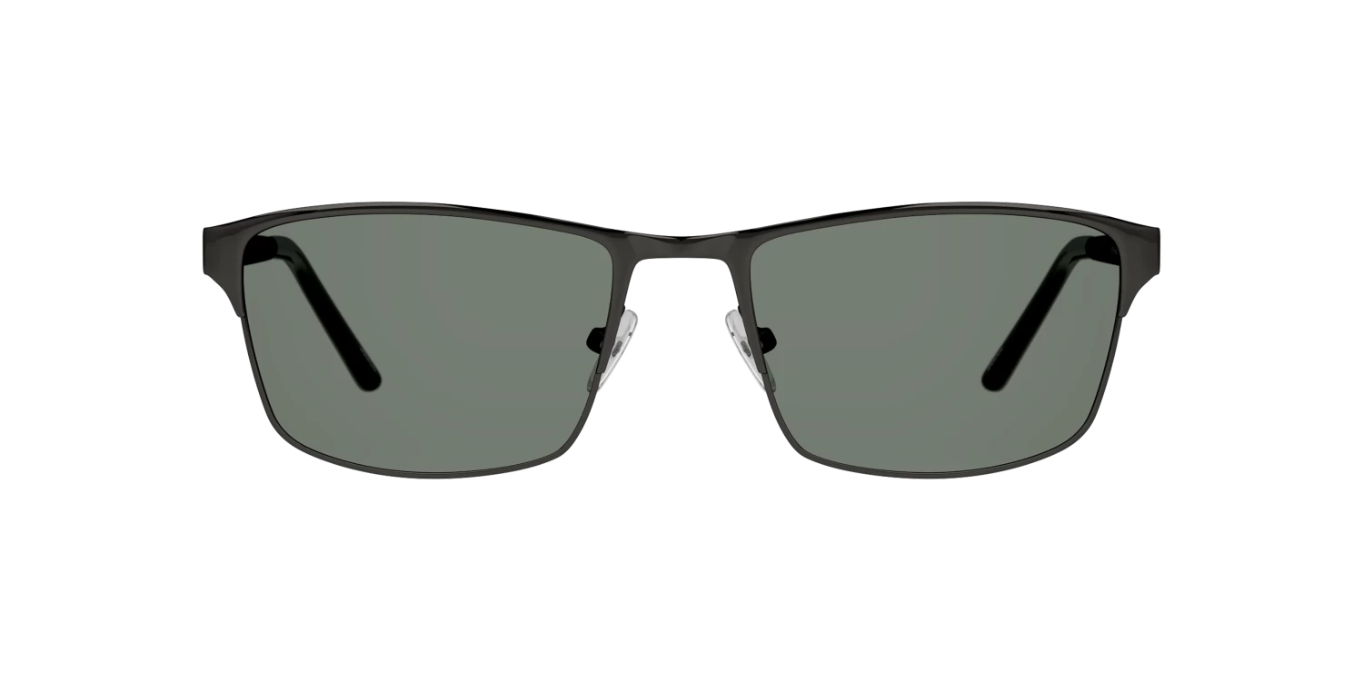 Seen SNSM0010 BBE055/18 4 Seen SNSM0010 BBE055/18 - Afbeelding 2