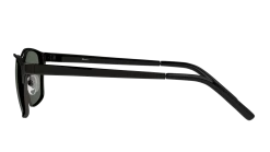 Seen SNSM0010 BBE055/18 7 Seen SNSM0010 BBE055/18 -Beste Optische Winkel original png 8719154834066 00004