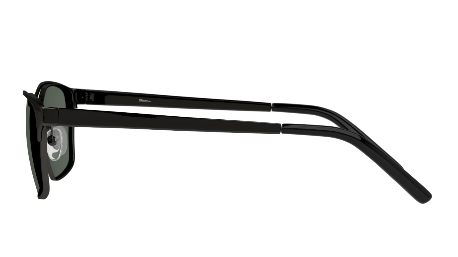 Seen SNSM0010 BBE055/18 5 Seen SNSM0010 BBE055/18 - Afbeelding 3