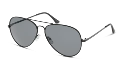 Seen SNSU0014 BBG060/14