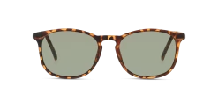 Seen SNSU0020 HHE054/19 -Beste Optische Winkel original png 8719154834189 front 01 seen snsu0020 eyewear havana havana