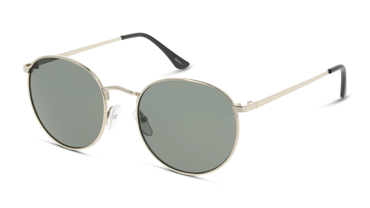 Seen SNSU0015 DDE053/19 3 Seen SNSU0015 DDE053/19