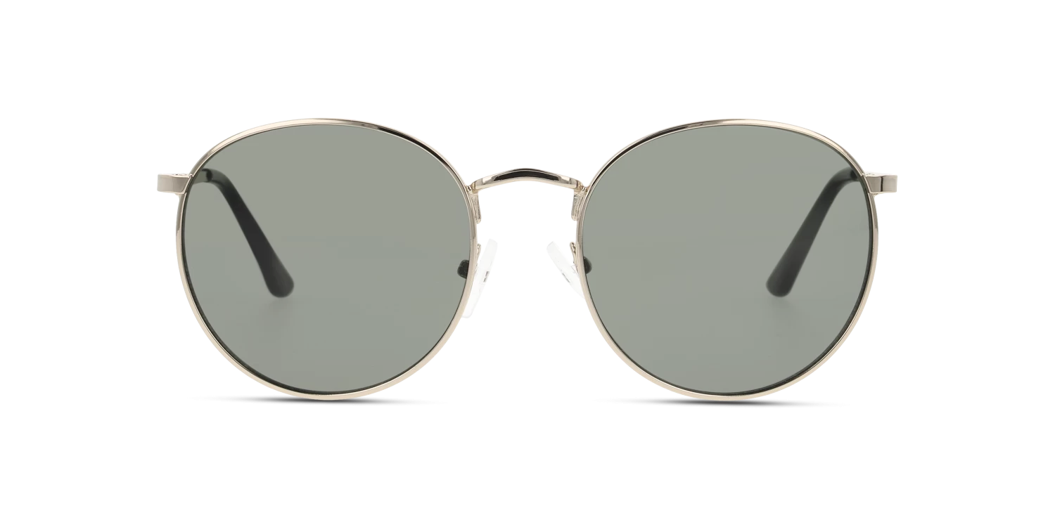 Seen SNSU0015 DDE053/19 4 Seen SNSU0015 DDE053/19 - Afbeelding 2