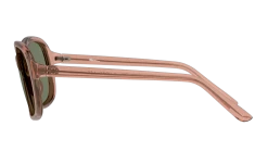 Seen SNSF0026 NNE058/16 -Beste Optische Winkel original png 8719154834684 00004