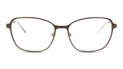 DbyD DBOF9018 NN00 52/15