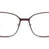 DbyD DBOF9019 UU00 51/15 1 DbyD DBOF9019 UU00 51/15 -Beste Optische Winkel original png 8719154835094 front 01 dbyd dbof9019 eyewear burgundy burgundy