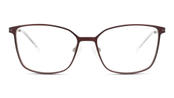 DbyD DBOF9019 UU00 51/15