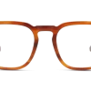 DbyD DBOM5058 HO00 51/20 -Beste Optische Winkel original png 8719154835452 front 01 dbyd dbom5058 eyewear havana orange