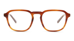 DbyD DBOM5058 HO00 51/20