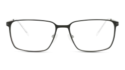 DbyD DBOM9027 EE00 55/16