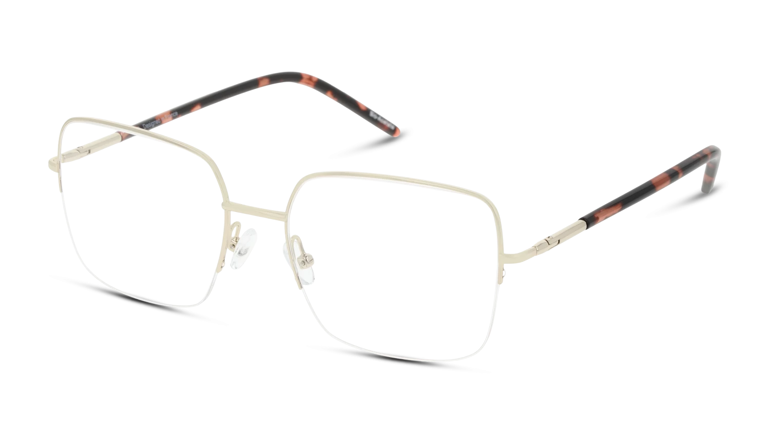 DbyD DBOF5055 DP00 54/18 4 DbyD DBOF5055 DP00 54/18 - Afbeelding 2