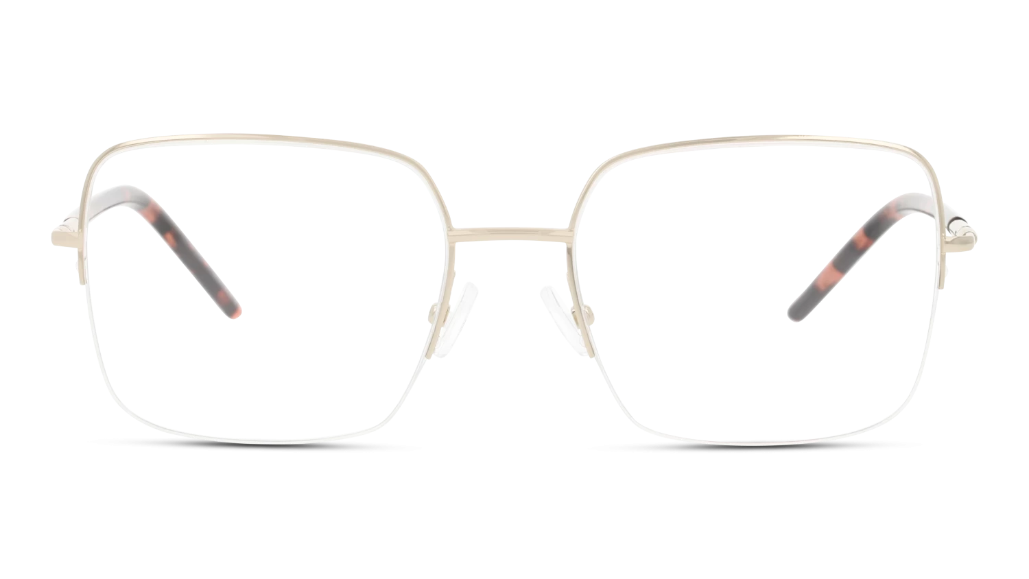 DbyD DBOF5055 DP00 54/18 3 DbyD DBOF5055 DP00 54/18