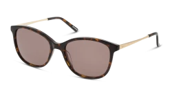 DbyD DBSF5013 HDN057/18