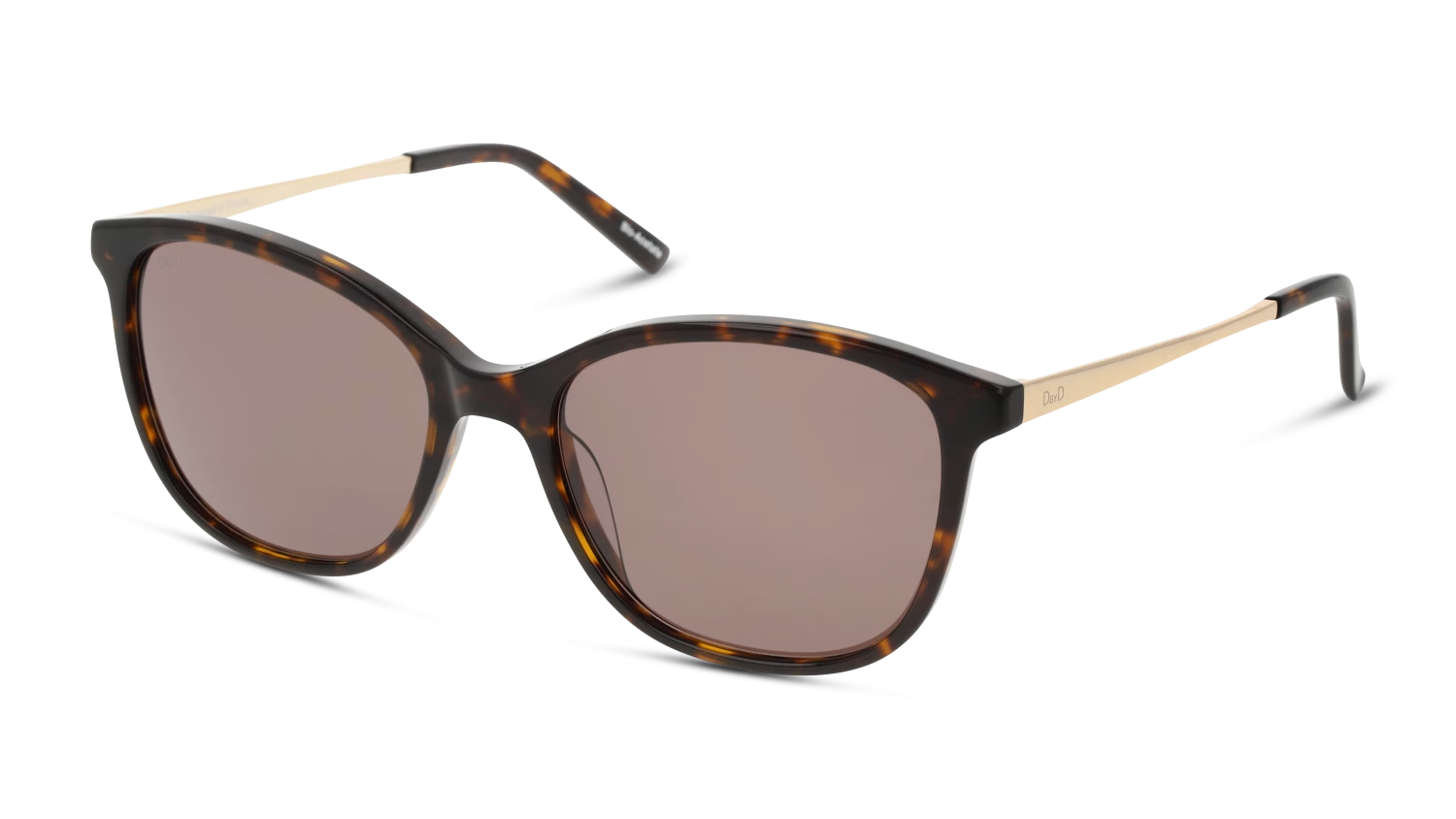 DbyD DBSF5013 HDN057/18 3 DbyD DBSF5013 HDN057/18