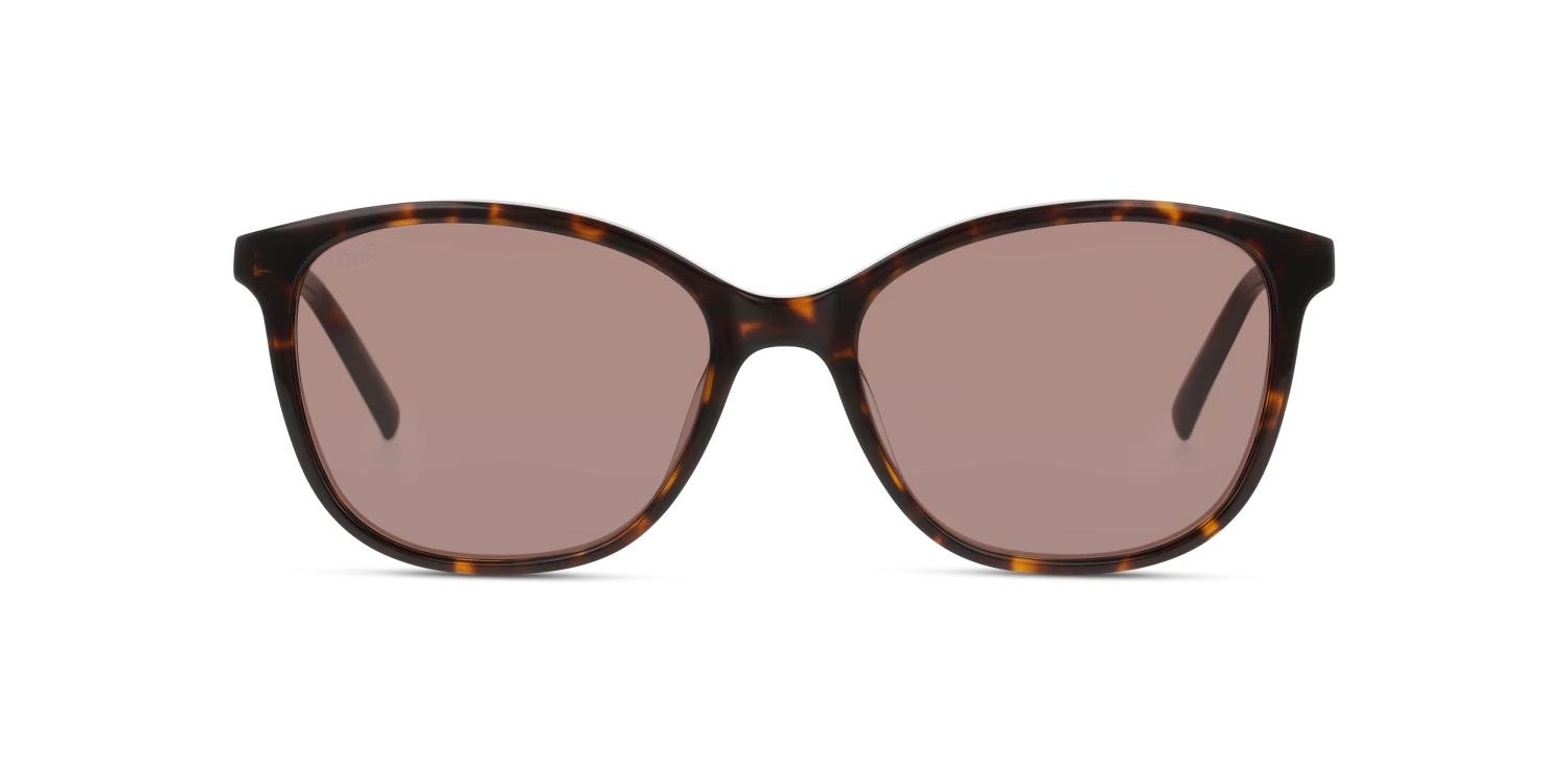 DbyD DBSF5013 HDN057/18 4 DbyD DBSF5013 HDN057/18 - Afbeelding 2