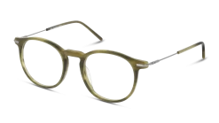 DbyD DBOM5063 EX00 50/20 5 DbyD DBOM5063 EX00 50/20 -Beste Optische Winkel original png 8719154837364 angle 03 dbyd dbom5063 eyewear green other