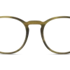 DbyD DBOM5063 EX00 50/20 -Beste Optische Winkel original png 8719154837364 front 01 dbyd dbom5063 eyewear green other