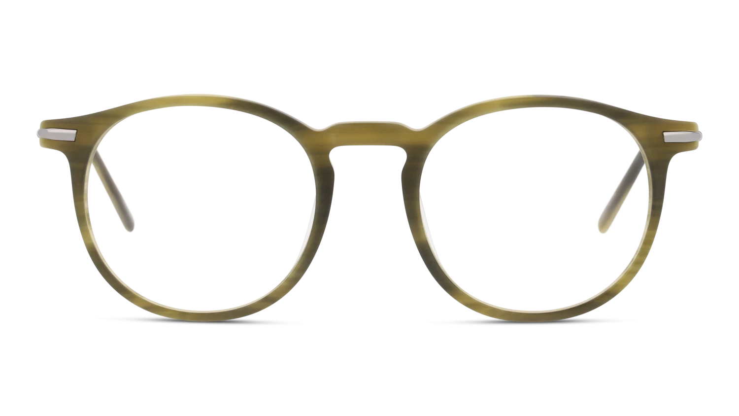 DbyD DBOM5063 EX00 50/20 3 DbyD DBOM5063 EX00 50/20