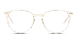 DbyD DBOF5062 FD00 51/17