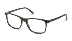DbyD DBOM5071 NN0055/18 6 DbyD DBOM5071 NN0055/18 -Beste Optische Winkel original png 8719154837654 angle 03 dbyd dbom5071 eyewear brown brown