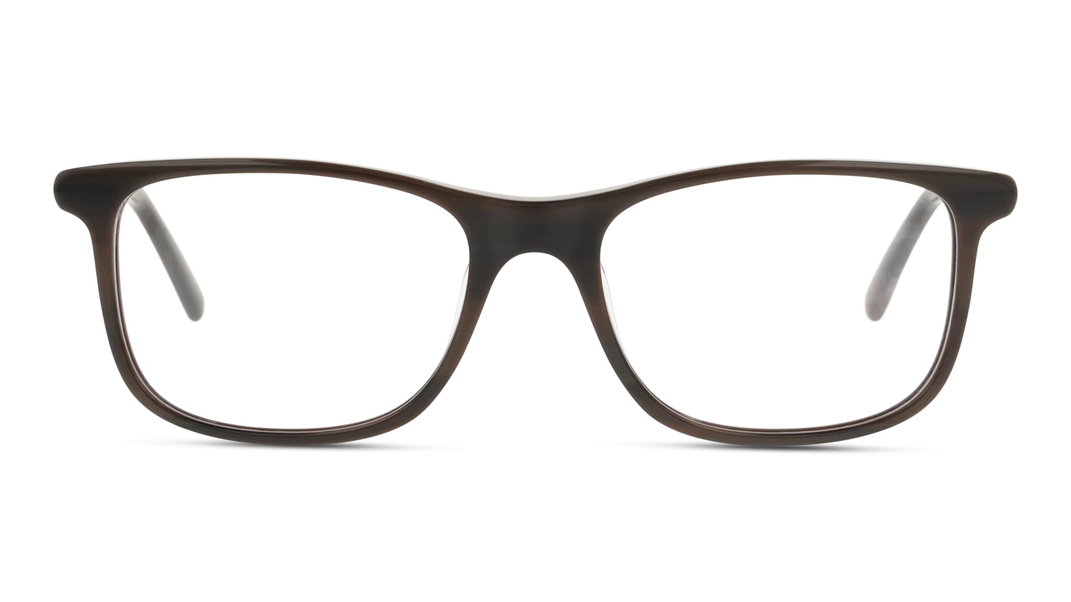 DbyD DBOM5071 NN0055/18 3 DbyD DBOM5071 NN0055/18