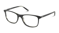 DbyD DBOM5071 GC0055/18 -Beste Optische Winkel original png 8719154837661 angle 03 dbyd dbom5071 eyewear grey navy blue