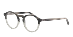 DbyD DBOM5075 GT0050/21 -Beste Optische Winkel original png 8719154837890 00002