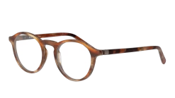 DbyD DBOM5084 NO0050/21 -Beste Optische Winkel original png 8719154837913 00002