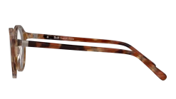 DbyD DBOM5084 NO0050/21 -Beste Optische Winkel original png 8719154837913 00004