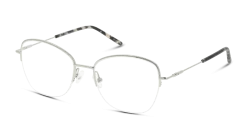 DbyD DBOF5066 SB0052/18 -Beste Optische Winkel original png 8719154837999 angle 03 dbyd dbof5066 eyewear silver black