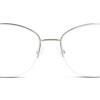 DbyD DBOF5066 SB0052/18 2 DbyD DBOF5066 SB0052/18 -Beste Optische Winkel original png 8719154837999 front 01 dbyd dbof5066 eyewear silver black