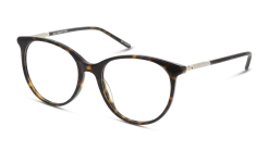 DbyD DBOF5067 HD00 53/18 5 DbyD DBOF5067 HD00 53/18 -Beste Optische Winkel original png 8719154838033 angle 03 dbyd dbof5067 eyewear havana gold