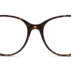 DbyD DBOF5067 HD00 53/18 2 DbyD DBOF5067 HD00 53/18 -Beste Optische Winkel original png 8719154838033 front 01 dbyd dbof5067 eyewear havana gold