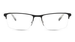 DbyD DBOM5077 BG00 55/18